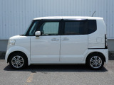 安心のU-SELECTクオリティで毎日をスタイリッシュに楽しむお車を一緒にお探しします!!