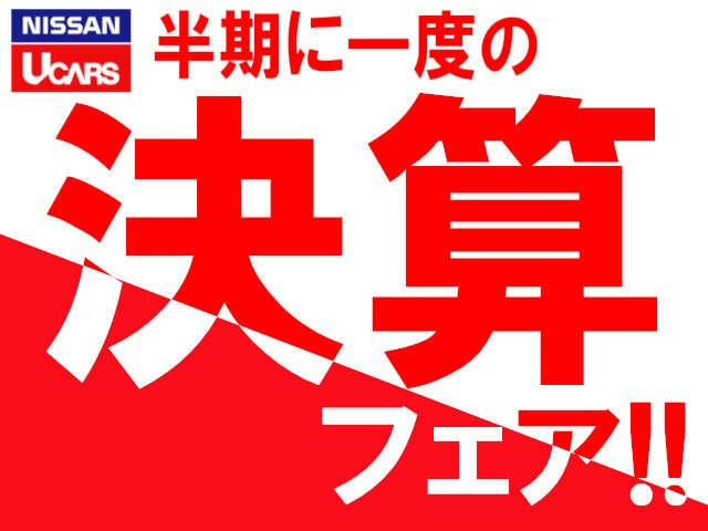 デイズ ハイウェイスター Gターボ プロパイロットエディション