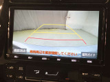 【全国販売しています】(一部地域除く) 商談、納車ご来店可能な方にお願いしております  【転売目的はご遠慮願います】 ☆無料TEL『0078-6003-558176』