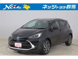 弊社近隣の1都9県(群馬・栃木・茨城・埼玉・東京・神奈川・千葉・新潟・長野・山梨)のお客様への販売に限定させて頂いております。また、ご来店いただけるお客様に限らせて頂きます。