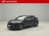 ハイブリッド車を買うならトヨタの『TOYOTA認定中古車』!保証は、初度登録年月より起算して10年間、累計走行距離20万キロ迄。更に、ロングラン保証が1年付で安心安全です♪