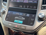 店舗にて現車の確認もいただけますので、お電話で在庫のご確認の上是非ご来店くださいませ。