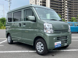 当店の車をご覧頂き、誠にありがとうございます!是非、お問い合わせ・ご来店下さい。お待ちしております♪048-731-8048