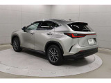 NX  