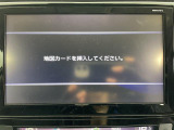 エクストレイル 2.0 X 4WD ワンオーナー