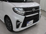 右フロント廻りです