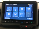 点検整備費用が本体価格に含まれております。 納車前に当社工場にて点検・車検整備を実施してお引き渡し致します。