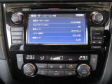 メーカーナビ CD・DVD再生  CD録音可 フルセグTV USB接続端子 Bluetooth対応★携帯電話にダウンロードした音楽が車内でも楽しめます。ハンズフリー通話も可能です!