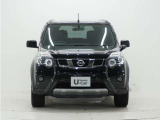 エクストレイル 2.0 20Xtt 4WD 