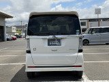 イモビライザーとセキュリティアラームを整備しています。