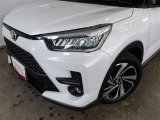 U-Carはすべて同じものが無い一点物となってなっております。そのため気になるお車が有りましたらお早めにご連絡ください!