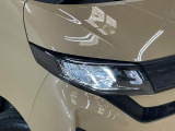 車両状態証明書付きの車両に関しましては、郵送でのご契約も可能です