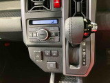 納車前にはプロのメカニックが、各部の点検を行います。ディーラーにしか出来ない品質、そしてサービスできっと満足していただけると思います!