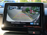 ◇GOGO!三重北!フェア!徹底商談会を開催中♪まずはお問い合わせください◇