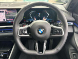 お車の詳細につきましては、弊社営業スタッフまでお気軽にご連絡下さい。全国のお客様からのお問合せをお待ち致しております。 Ibaraki BMW BPS守谷店