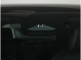 TOYOTA SAFETY SENSEは道路状況、車両状態、天候状態及びドライバーの操作状況などによっては、作動しない場所があります。