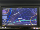 N-BOX G SSパッケージ 修復歴無し
