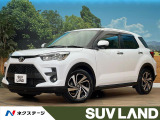 純正ナビ バックカメラ デジタルインナーミラー スマートアシスト 禁煙車