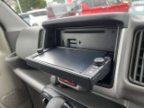 CD再生可能です