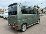 乗って安心できるお車のみの提供を心がけておりますのでご安心してお車をお選びください。