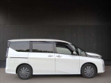 マツダ車ではございませんが、ディーラー保証でご納車させていただきます。