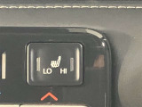 ETC車載器です!高速道路の料金所で慌てて小銭を探すことも無くなります。キャッシュレスでスイスイ、ストレスフリー♪