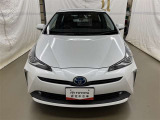 走行安定性もばっちりです。運転しやすくロングドライブも安心です。