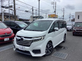 ●U-Select狭山の電話番号は『 04-2954-3162 』 となります。お気軽にご連絡くださいませ。●火曜日と水曜日が定休日となっています