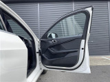 ◆全国納車可能です。納車方法及び費用につきましては、お気軽にコーディネーターまでご相談ください。遠方のご納車の際も我々がしっかりサポートさせて頂きます。お気軽にスタッフまでご相談下さい。