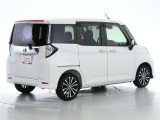 【納車】納車は販売店舗でのお引き渡しとなります。予めご了承ください。