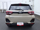 すぐ乗れる中古車も当店はラインナップ!!全車1年距離無制限保証付き!まるまるクリンで内外装キレイ!マイカーローンは最短15分で審査可能!お車のことならまず当店にご相談ください!