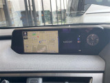 UX 300e バージョンL 修復歴無し