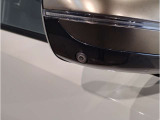 【BMW認定中古車】BMWのご購入はぜひBMW正規ディーラーで!メーカー基準の納車前点検整備を全車実施。規定整備を実施された車両にのみ付帯出来る全国保証。