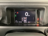 ☆ご契約後、弊社サービス工場でしっかり整備してお客様のもとへお届けします。購入後のアフターサービスも安心してお任せください!
