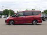 ◆北は北海道から南は沖縄まで、ご購入いただいたお車は全国にご納車が可能です!お電話、メール、動画などでリモートでお車のご案内も可能です!親切、丁寧に対応させて頂きますのでお気軽にご相談ください!