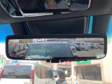 ◆【お問い合わせください】写真の内容に関してやおクルマ購入までの流れなどご不明点、ご質問等がございましたらお気軽にガリバー店舗までお問い合わせください。