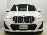 Murauchi BMW Premium Selection 相模大野 掲載車両を閲覧頂き誠に有難う御座います。ご不明な点等御座いましたらお気軽にお問い合わせ下さい。AM10:00〜PM6:00(水曜日定休)