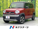 バックカメラ 禁煙車 ETC シートヒータ- レーンアシスト HID