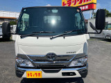 全国配送納車&各種架装も承ります!