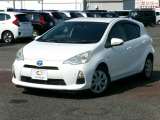 車両詳細についてのお問合せは、HondaCars大分中央 中古車事業部 097-544-8145 までお願い致します。