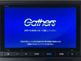 【8インチ ベーシック インターナビ】8インチ大画面で更に便利が広がったナビディスプレーです♪もちろんFM/AMラジオもお聞きいただけますよ♪