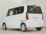 当社ではお客様の、安心・快適なカーライフの為にご契約前に現車の確認をお願いしております。