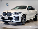 X6xドライブ35d Mスポーツ 4WD サンルーフ プラスパッケージ 保冷保温カップホルダー 4ゾーンエアコン ソフトクローズドア オプション21インチアルミ コーヒーブラウンレザー