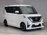 【車両状態証明書】査定協会公認のプロの検査員が公平かつ確かな基準で検査を実施。車両評価をもとに、安心しておクルマをお選びいただけます。