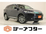 新潟市で550台以上!大きな中古車店です。ワンプライスで安心価格、交渉いりません♪販売・買取・整備も全部お任せください!