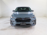 SUBARUディーラーでは皆様に安心してお車をお選びいただくため、必要な金額が分かり易い支払総額表示にてご案内しております。