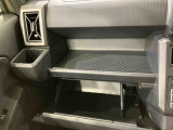 弊社では、お車を納車してからが本当のお付き合いのスタートだと思っています。お客様に頼りにされる「お店」を目指しています!