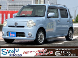 この度は当店のお車をご覧になっていただき、誠にありがとうございます。じっくり現車確認して頂けるよう、ご準備を致します!