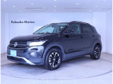 Volkswagen福岡マリーナ店の認定中古車をご覧いただき誠にありがとうございます。ご希望のお車が見つかるようお手伝いさせて頂ければとおもいます。【お問い合わせ電話番号:092-882-0800まで
