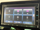 ☆☆☆当店では充実した保証と365日営業で安心・安全なカーライフをサポートいたします!★お問い合わせはTEL:0544-28-6080まで!営業時間9:30〜19:30年中無休です!☆☆☆